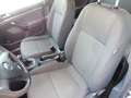 Volkswagen Golf 1.6 75kW Comfortline Variant Euro 4 Grau - thumbnail 12