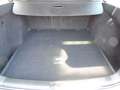 Volkswagen Golf 1.6 75kW Comfortline Variant Euro 4 Grau - thumbnail 14