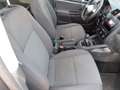 Volkswagen Golf 1.6 75kW Comfortline Variant Euro 4 Grau - thumbnail 16