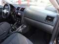 Volkswagen Golf 1.6 75kW Comfortline Variant Euro 4 Grau - thumbnail 9