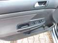 Volkswagen Golf 1.6 75kW Comfortline Variant Euro 4 Grau - thumbnail 10