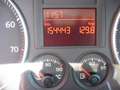 Volkswagen Golf 1.6 75kW Comfortline Variant Euro 4 Grau - thumbnail 8