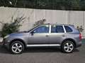Porsche Cayenne 3.6 V6 290 Tiptronic S GAR 1 AN l - thumbnail 11