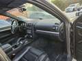 Porsche Cayenne 3.6 V6 290 Tiptronic S GAR 1 AN l - thumbnail 6