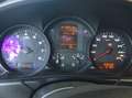 Porsche Cayenne 3.6 V6 290 Tiptronic S GAR 1 AN l - thumbnail 8