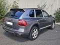 Porsche Cayenne 3.6 V6 290 Tiptronic S GAR 1 AN l - thumbnail 10
