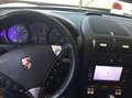 Porsche Cayenne 3.6 V6 290 Tiptronic S GAR 1 AN l - thumbnail 4