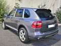 Porsche Cayenne 3.6 V6 290 Tiptronic S GAR 1 AN l - thumbnail 13
