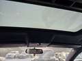 Porsche Cayenne 3.6 V6 290 Tiptronic S GAR 1 AN l - thumbnail 12