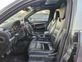 Porsche Cayenne 3.6 V6 290 Tiptronic S GAR 1 AN l - thumbnail 9