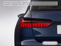Audi A6 50 TDI qu. S tronic S line Pano/AHK/HuD Blau - thumbnail 9