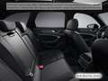 Audi A6 50 TDI qu. S tronic S line Pano/AHK/HuD Blau - thumbnail 14
