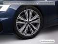 Audi A6 50 TDI qu. S tronic S line Pano/AHK/HuD Blau - thumbnail 10
