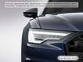 Audi A6 50 TDI qu. S tronic S line Pano/AHK/HuD Blau - thumbnail 8