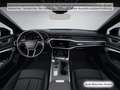 Audi A6 50 TDI qu. S tronic S line Pano/AHK/HuD Blau - thumbnail 11