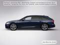 Audi A6 50 TDI qu. S tronic S line Pano/AHK/HuD Blau - thumbnail 4