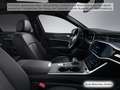 Audi A6 50 TDI qu. S tronic S line Pano/AHK/HuD Blau - thumbnail 12
