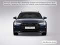 Audi A6 50 TDI qu. S tronic S line Pano/AHK/HuD Blau - thumbnail 6