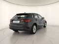 Audi A3 sportback 30 2.0 tdi business advanced Noir - thumbnail 5
