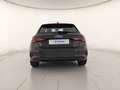 Audi A3 sportback 30 2.0 tdi business advanced Noir - thumbnail 4