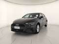 Audi A3 sportback 30 2.0 tdi business advanced Noir - thumbnail 1