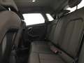 Audi A3 sportback 30 2.0 tdi business advanced Noir - thumbnail 12