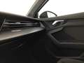 Audi A3 sportback 30 2.0 tdi business advanced Noir - thumbnail 28
