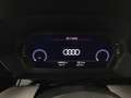 Audi A3 sportback 30 2.0 tdi business advanced Noir - thumbnail 15