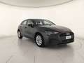 Audi A3 sportback 30 2.0 tdi business advanced Noir - thumbnail 7