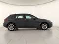 Audi A3 sportback 30 2.0 tdi business advanced Noir - thumbnail 6