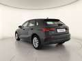Audi A3 sportback 30 2.0 tdi business advanced Noir - thumbnail 3