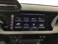 Audi A3 sportback 30 2.0 tdi business advanced Noir - thumbnail 17