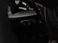 Audi A3 sportback 30 2.0 tdi business advanced Noir - thumbnail 27