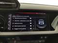 Audi A3 sportback 30 2.0 tdi business advanced Noir - thumbnail 19