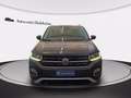 Volkswagen T-Cross 1.0 tsi advanced 110cv dsg Grigio - thumbnail 2