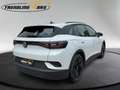 Volkswagen ID.4 Pure 125 kW Performance *Tageszulassung* Weiß - thumbnail 3