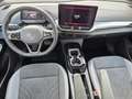 Volkswagen ID.4 Pure 125 kW Performance *Tageszulassung* Weiß - thumbnail 12