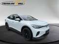Volkswagen ID.4 Pure 125 kW Performance *Tageszulassung* Weiß - thumbnail 5