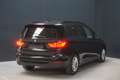 BMW 218 i Gran Tourer Automaat- Nav- 7Zit- Pano- Garantie! Noir - thumbnail 3