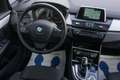 BMW 218 i Gran Tourer Automaat- Nav- 7Zit- Pano- Garantie! Noir - thumbnail 10