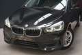 BMW 218 i Gran Tourer Automaat- Nav- 7Zit- Pano- Garantie! Noir - thumbnail 2
