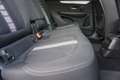 BMW 218 i Gran Tourer Automaat- Nav- 7Zit- Pano- Garantie! Noir - thumbnail 8
