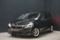 BMW 218 i Gran Tourer Automaat- Nav- 7Zit- Pano- Garantie! Noir - thumbnail 1