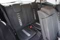 BMW 218 i Gran Tourer Automaat- Nav- 7Zit- Pano- Garantie! Noir - thumbnail 9