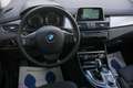 BMW 218 i Gran Tourer Automaat- Nav- 7Zit- Pano- Garantie! Noir - thumbnail 11