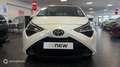 Toyota Aygo 1.0 VVT-i 69ch x-play 5p - thumbnail 2
