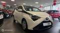 Toyota Aygo 1.0 VVT-i 69ch x-play 5p - thumbnail 3