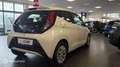Toyota Aygo 1.0 VVT-i 69ch x-play 5p - thumbnail 7