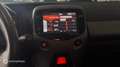 Toyota Aygo 1.0 VVT-i 69ch x-play 5p - thumbnail 18