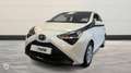 Toyota Aygo 1.0 VVT-i 69ch x-play 5p - thumbnail 1